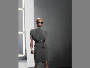 tam12fashionweek1_607765978