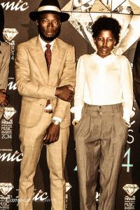 10318843_10201084734715650_976456428_n