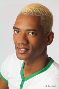 798200_154657804685516_1518555568_o