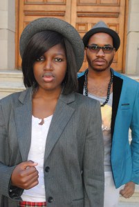 Great capture by Sandy Nene in Durban