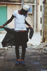 Processed with VSCOcam with m3 preset