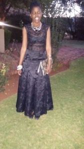 IMG-20140830-WA0005[1]