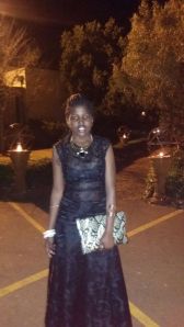 IMG-20140831-WA0003[1]