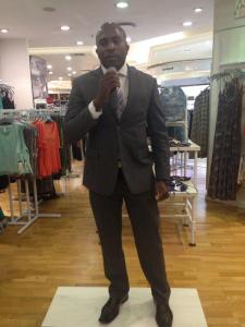 10177485_553326698102317_7606155362259365954_n