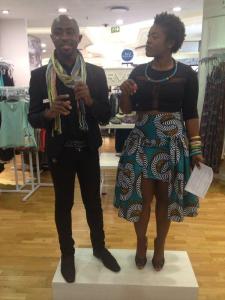 10325242_553326661435654_5192369272901067547_n