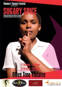 10703981_538707689609350_6966778652381833128_n