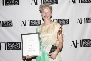 1310_AFA_SDR_a8654_AWARDS_w580_h387