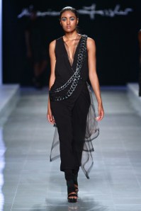 Marianne Fassler Photo Credit: Simon Deiner / SDR Photo