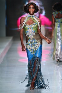 Spero Villioti Photo Credit: Simon Deiner / SDR photo