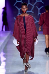 Mai Atafo Photo Credit: Simon Deiner / SDR Photo