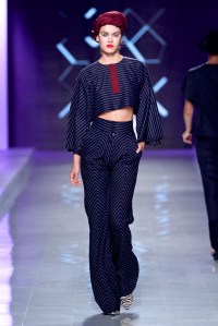 Mai Atafo Photo Credit: Simon Deiner / SDR Photo