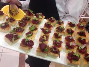 1975189_553326541435666_7316731385031540905_n