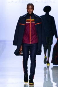 Photo Credit: Simon Deiner / SDR Photo