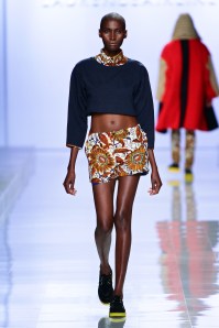 Laurence Airline Photo Credit; Simon Deiner SDR Photo