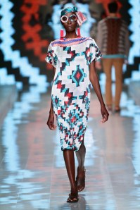 Maxhosa by Laduma Photo Credit: Simon Deiner / SDR Photo