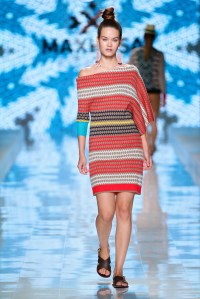 Maxhosa by Laduma Photo Credit: Simon Deiner / SDR Photo