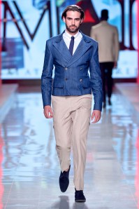 Photo: Simon Deiner/ SDR photo