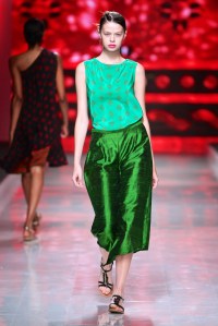 Photo: Simon Deiner/ SDR photo