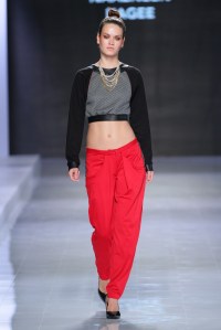 Naazneen Kagee Photo: Simon Deiner / SDR Photo