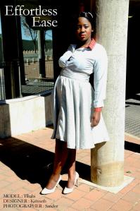 10404460_783043315094752_1243010143067031818_n