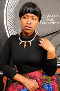 10419005_783091101756640_4445353124017857282_n