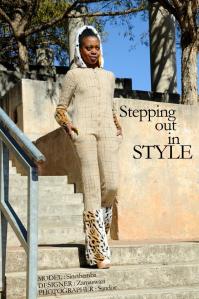 1512820_783043378428079_2068683021111135933_n