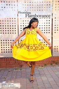 984253_783055081760242_4863102670400885780_n