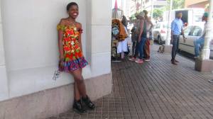 ???????????????????????????????