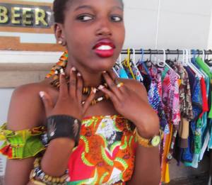 ???????????????????????????????