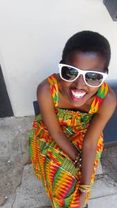 ???????????????????????????????