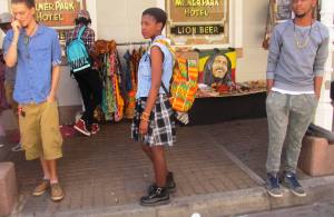 ???????????????????????????????