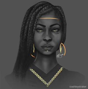 10269542_1656053294621234_4006712473391058717_n