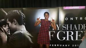 10314700_788893824522930_5332895482769694552_n