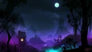 10357688_1565467303679834_2031292340557368004_o