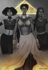 10431180_1658391157720781_5748319667143333180_o