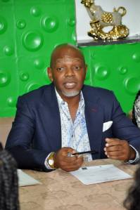 10441274_975791979107248_8674405655934985408_n