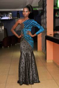 10959993_819969271402156_7684241849155874574_o