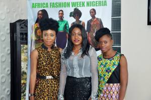 1500896_819968031402280_6660797783090784989_o