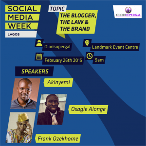 SMW-Olori-1st-option-e1423835345565