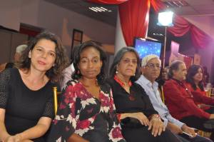 10999864_1798446977046606_3776168942960059239_o