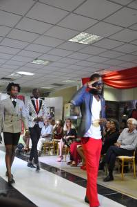 11025868_1799376630286974_3922388991688473603_o