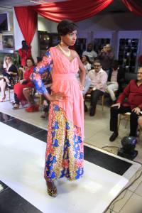 11044537_1800071523550818_1098315539538604204_o