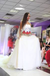 11046722_1798473040377333_5459315795446415344_o