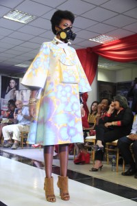 radford designers (3)