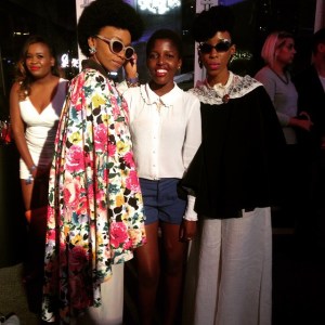 10422175_873482702674494_2672280807680899105_n