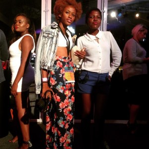 11025793_873491972673567_3084096035745417301_n