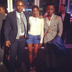 11063778_873495919339839_1611306216803278760_n