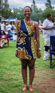 tumblr_nm331eiPr31s393ioo1_1280