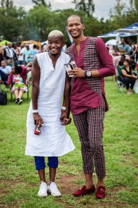 tumblr_nm333gCsmy1s393ioo1_1280