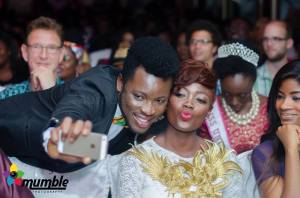 1622067_636505656469148_786645768133096183_n (1)